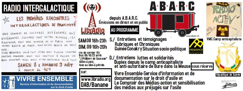 ablib4