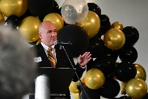 Photo d'Hans Erchinger-Davis