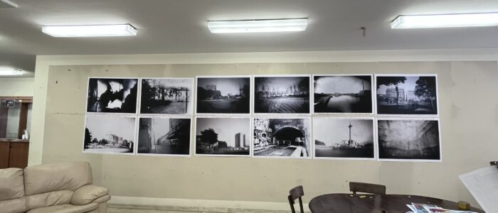 IMG_8653